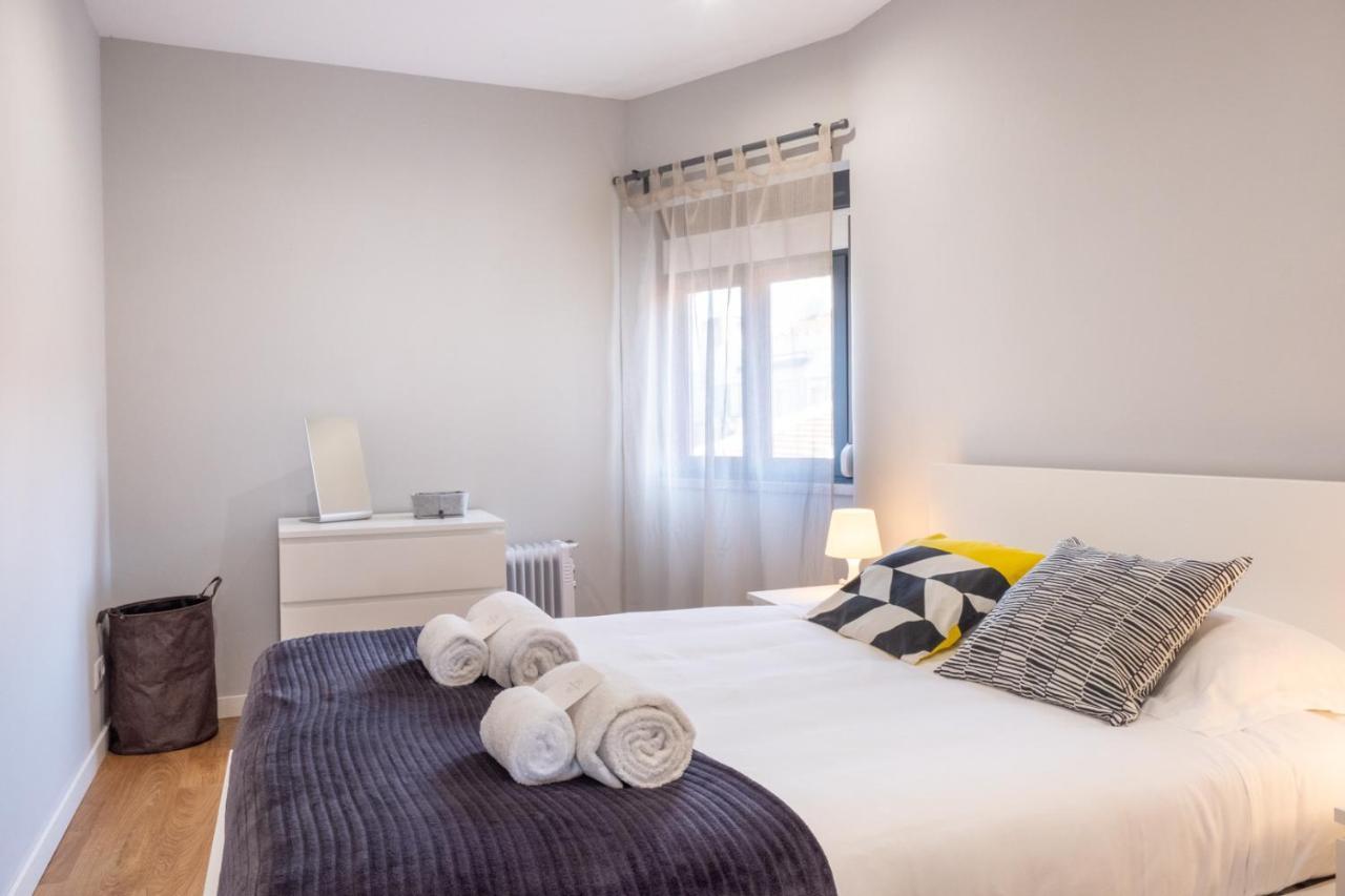 Bright & Central Apartment By Lovelystay Lisboa 外观 照片