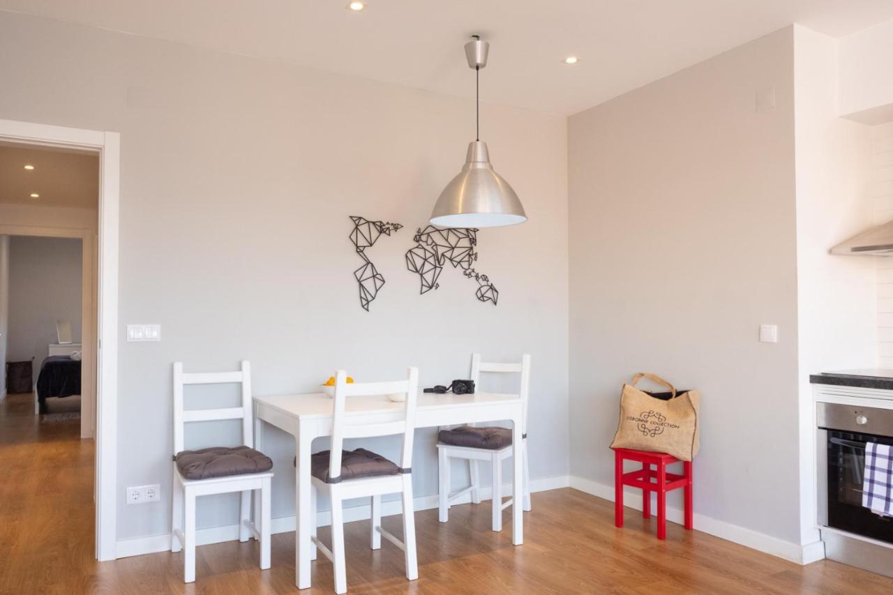 Bright & Central Apartment By Lovelystay Lisboa 外观 照片